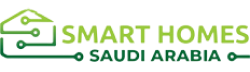 smart-homes-saudia-arabia