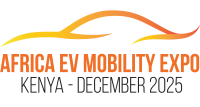 EV Kenya December 2025