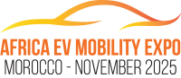 EV Morocco v2
